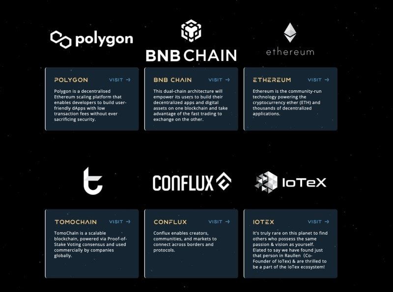 Galaxy Blitz galaxy blitz partners