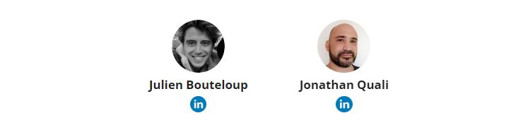 ghost market advisors