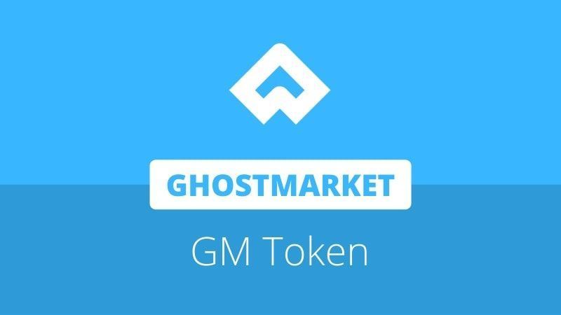 gm token