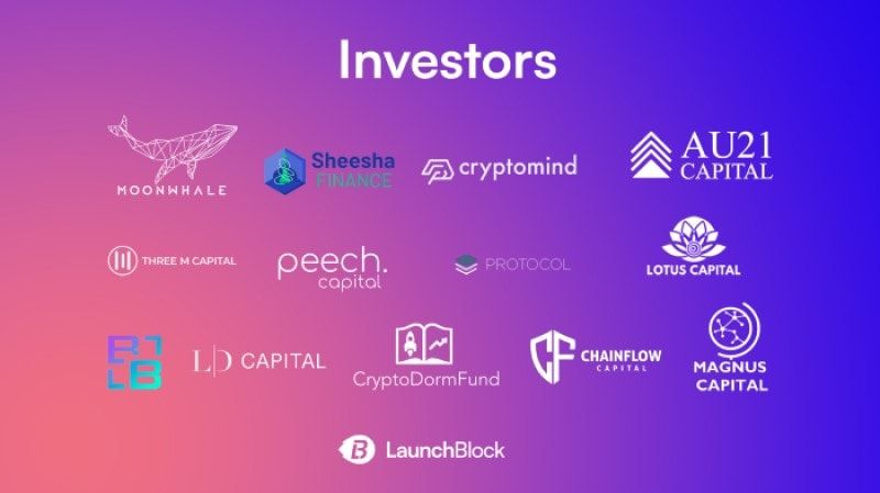 invertorslaunchblock com.