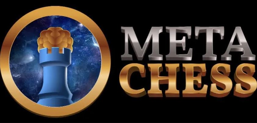  metachess là gì