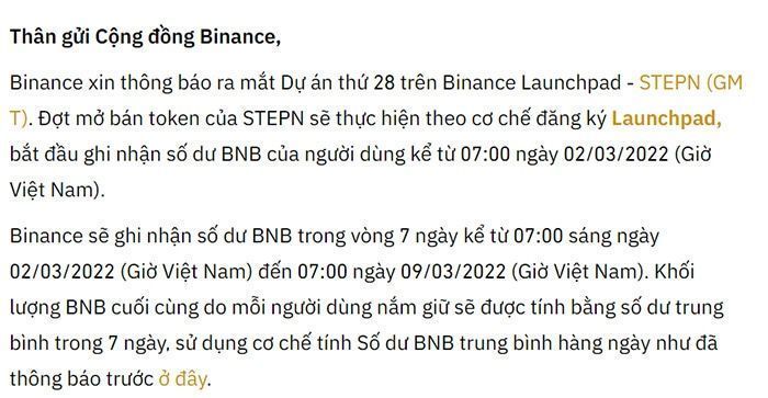 move to earn 3