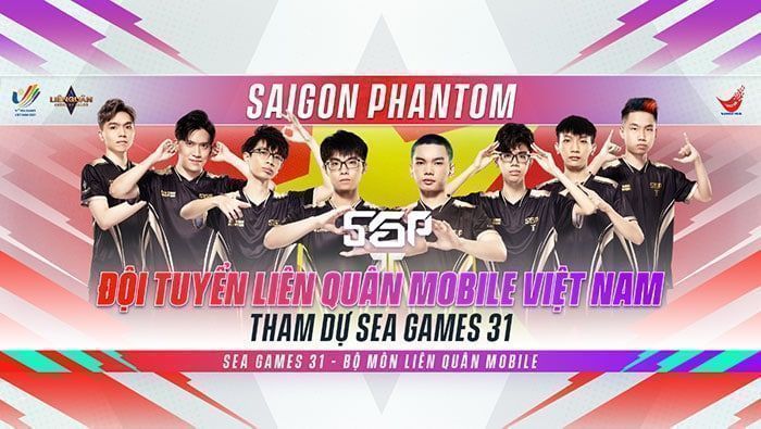 move to earn 8