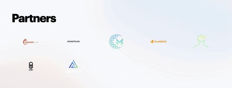 Pax World pax world partners