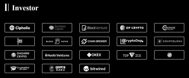 Plato Farm plato farm investers