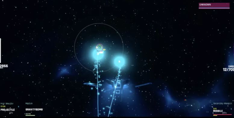 Space Misfits space misfits gameplay