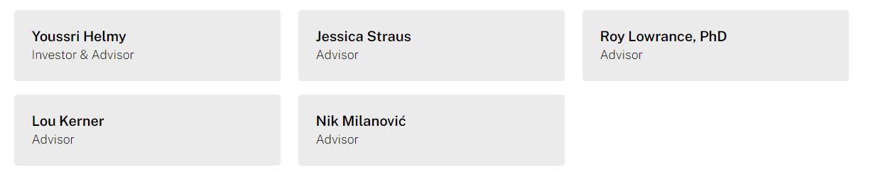 Tribal Credit tribal team 2