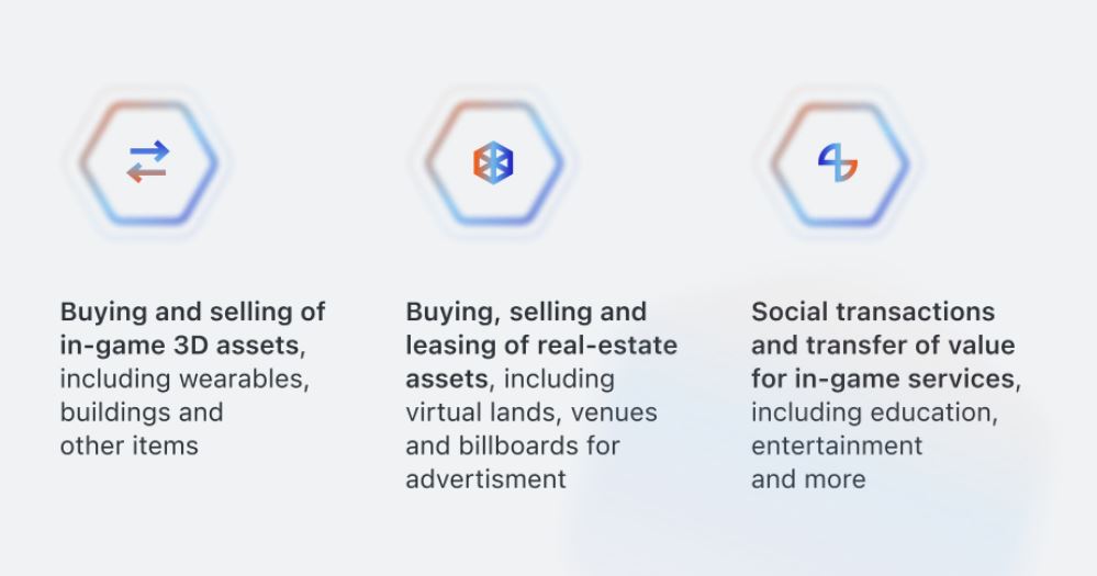 Pax World truong hop su dung pax world