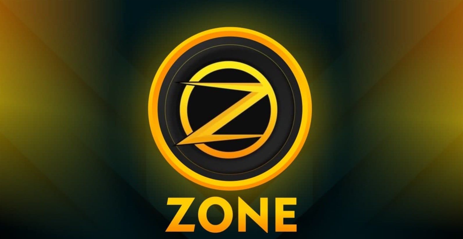 zone coin là gì