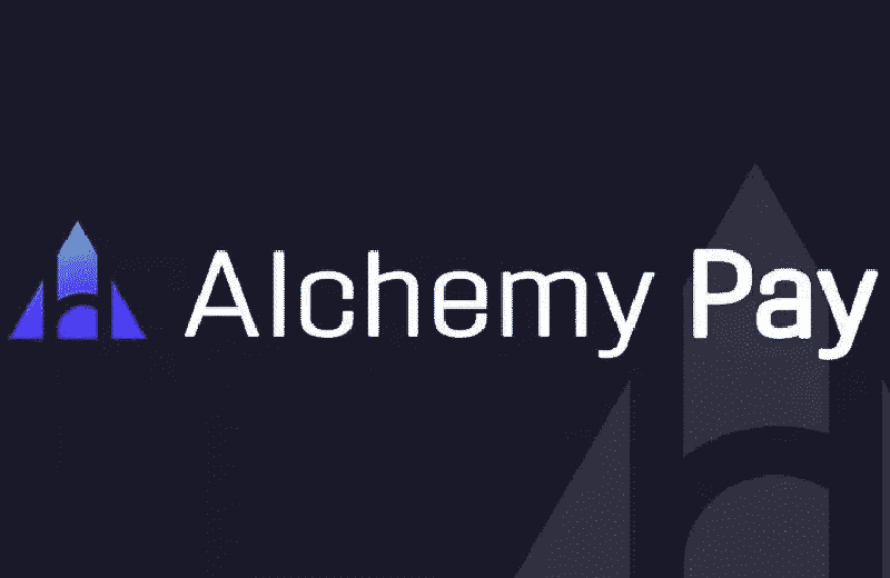 Alchemy Pay