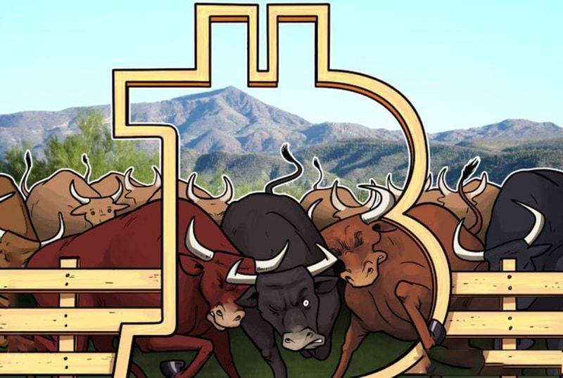 Bitcoin giảm xuống còn 35.5 nghìn đô la khi down jones giảm 1.000 điểm đánh dấu ngày giao dịch tệ nhất kể từ năm 2020 Bitcoin giảm xuống còn 35.5 nghìn đô la khi down jones giảm 1.000 điểm đánh dấu ngày giao dịch tệ nhất kể từ năm 2020