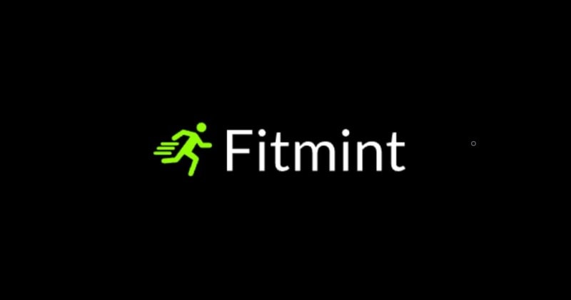 dự án Fitmint