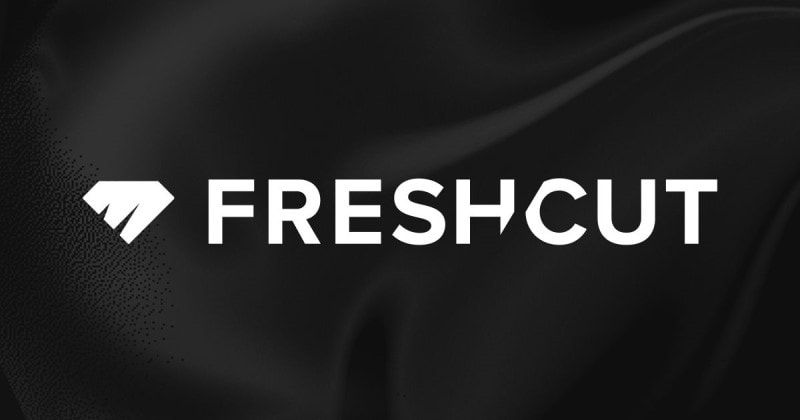 FreshCut là gì