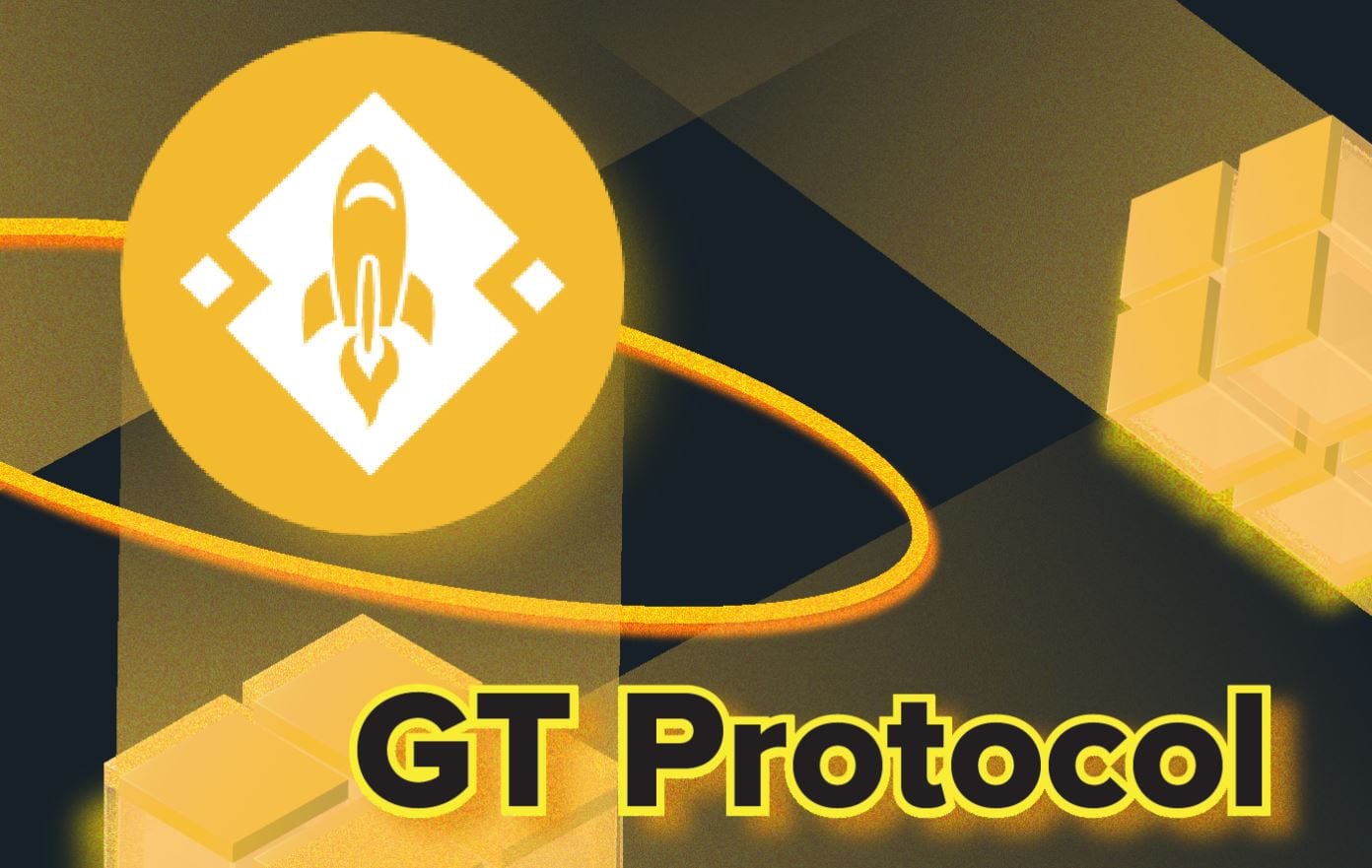 Những điểm chính GT Protocol