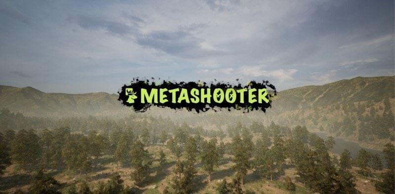 MetaShooter có đáng đầu tư