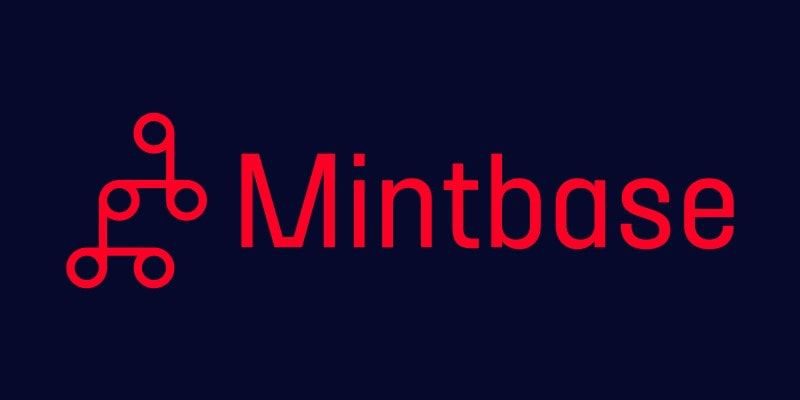 Mintbase là gì
