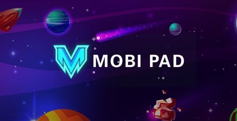 MobiPad là gì