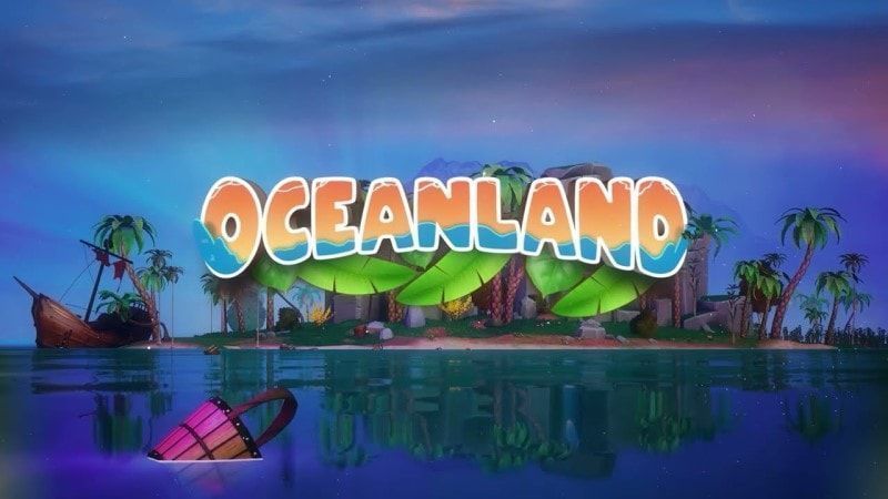  Oceanland có đáng đầu tư