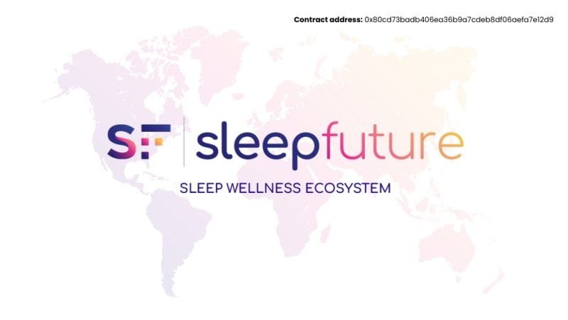Sleep Future là gì