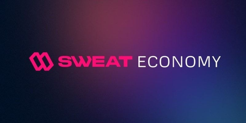 Sweat Economy là gì