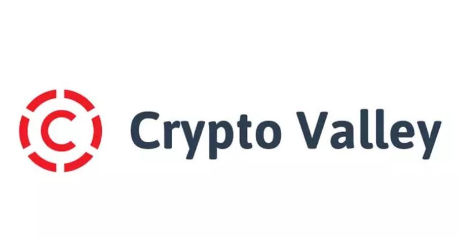 crypto valley là gì