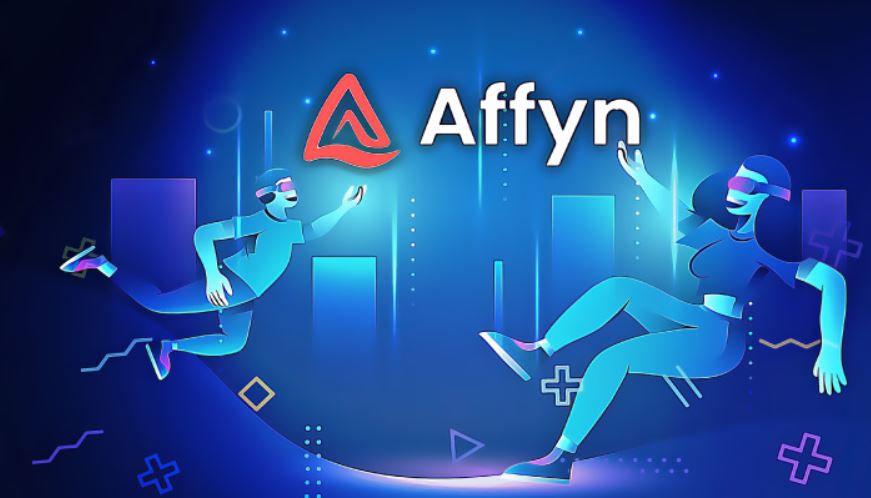điểm nổi bật Affyn