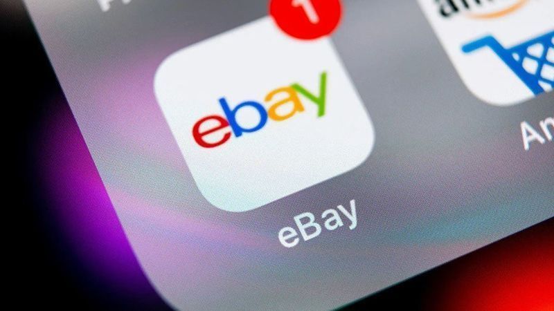 eBay ra mắt bộ sưu tập NFT