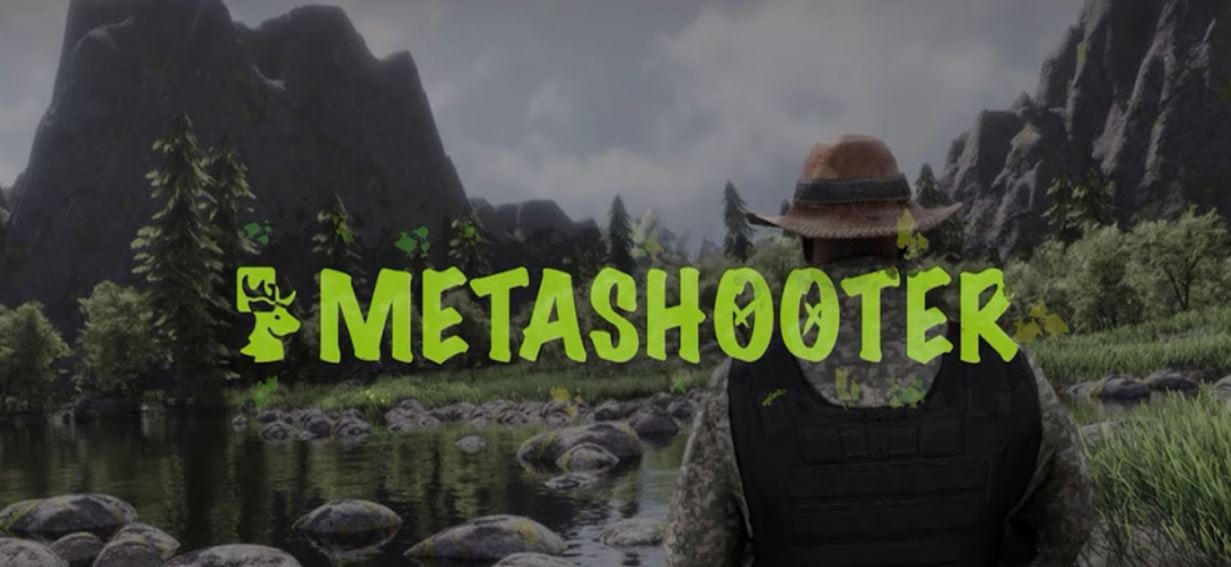 metashooter là gì