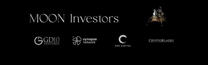  moon investors