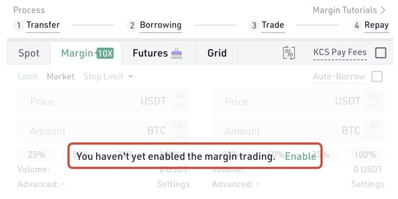 reviev kucoin