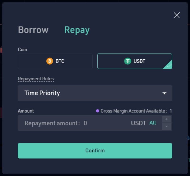 review kucoin