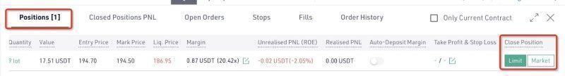 review kucoin