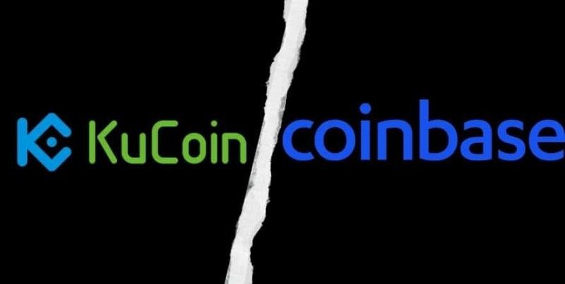  review kucoin