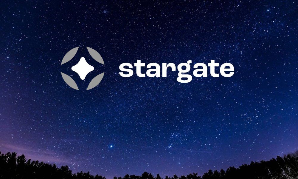  stargate finance có đáng đầu tư