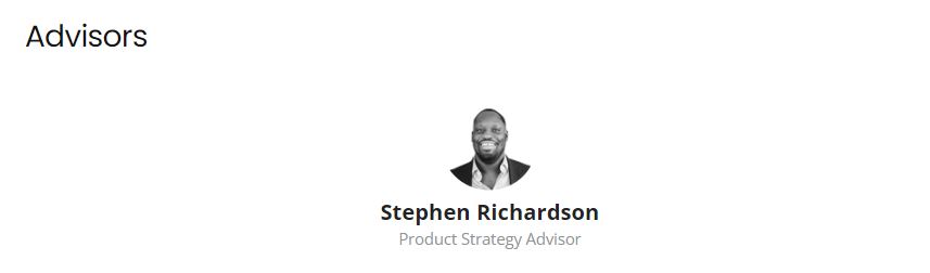 supraoracles advisor