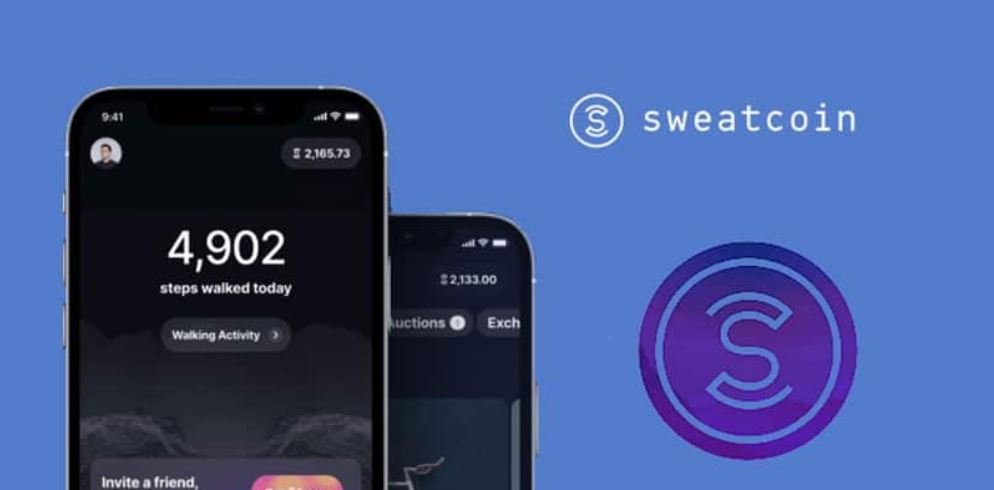  sweat m2e