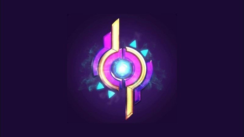 Chain Of Alliance coin