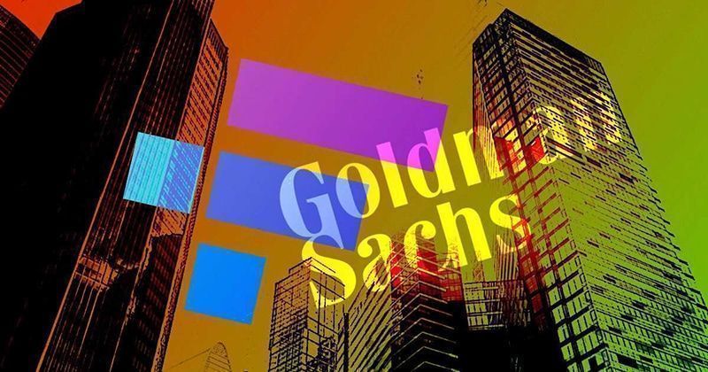 Goldman Sachs cam kết tích hợp giao dịch phái sinh với FTX