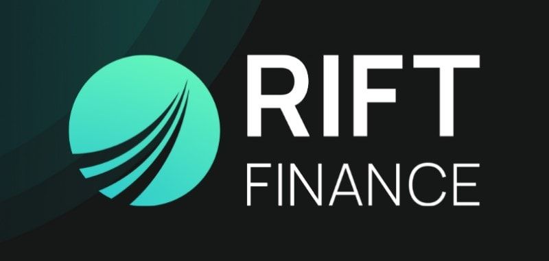 Rift Finance là gì