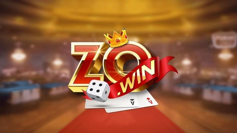 Tải game Zowin – Đẳng cấp game bài đổi thưởng số một VN