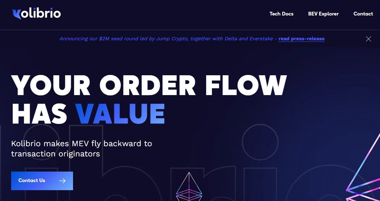 Kolibrio Kolibrio là gì