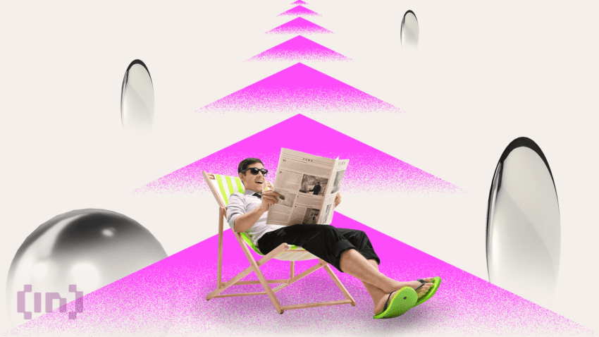 Tin tức tiền điện tử trong tuần này: Các cơ quan quản lý vặn vẹo – Trung Quốc đối đầu với Mỹ