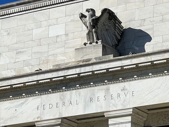 Phân tích thị trường tiền điện tử: Bitcoin, Ether giao dịch đi ngang khi dữ liệu việc làm vẫn mạnh mẽ
