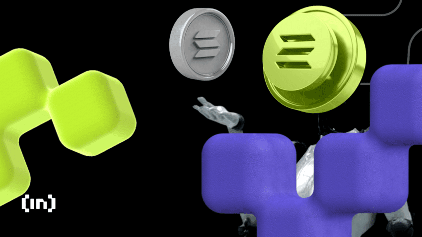 Điều gì sẽ xảy ra sau khi giá Solana (SOL) bứt phá khỏi đường kháng cự 278 ngày