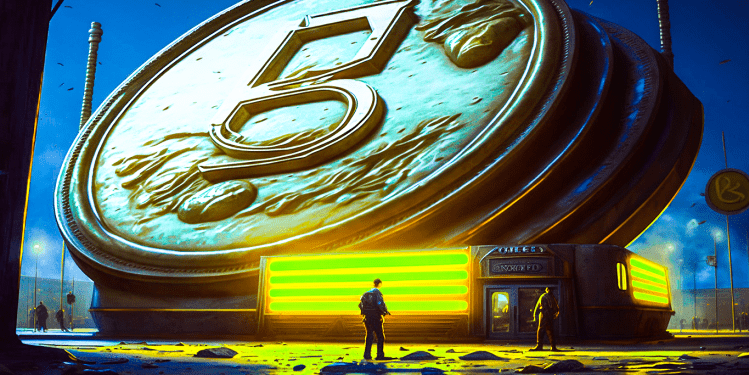 Nhà phân tích nổi tiếng đưa ra cảnh báo về Bitcoin và tiền điện tử, cho biết niềm tin vào thị trường đang giảm dần – Đây là lý do tại sao
