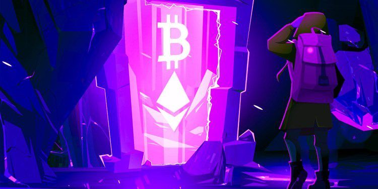 Cá voi đột ngột gửi 215 triệu 700 nghìn đô la Ethereum đến Coinbase và Binance