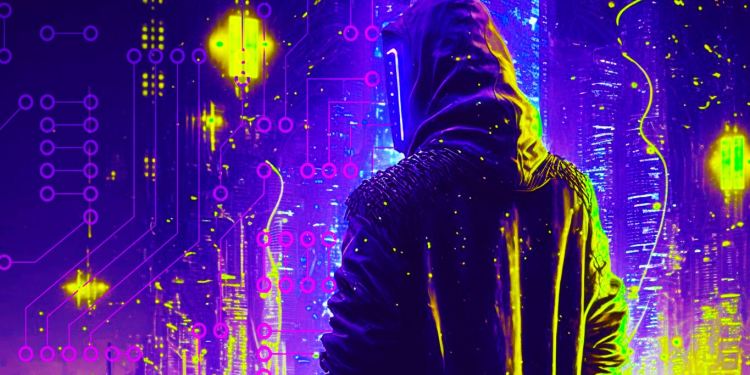 Đối thủ cạnh tranh của Ethereum (ETH) đang thống trị hoạt động phát triển hàng ngày của GitHub trong bối cảnh hàng loạt các cải tiến mới
