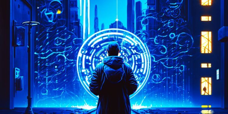 Nhà phát triển Ethereum (ETH) công bố kế hoạch ra mắt Testnet ‘Holli’ mới vào cuối năm nay