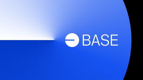 BASE token không liên quan đã tăng 250% sau khi Coinbase bắt đầu cơ sở mạng lớp 2