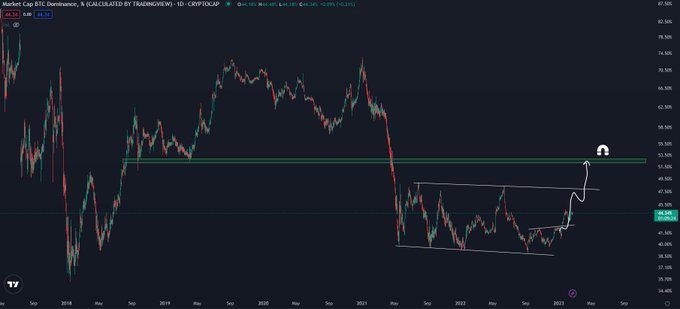 fphnw64xsaarwjr Image
